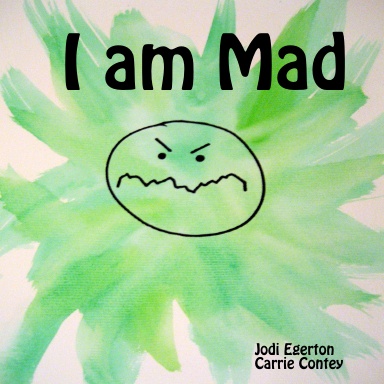 I am Mad