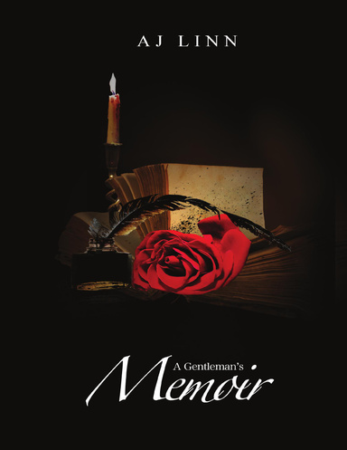 A Gentleman's Memoir