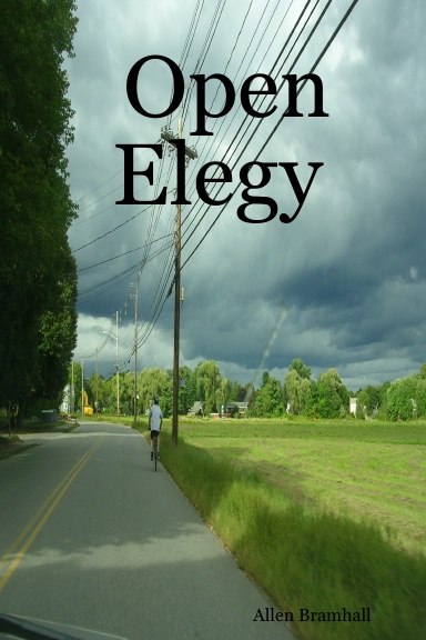 Open Elegy