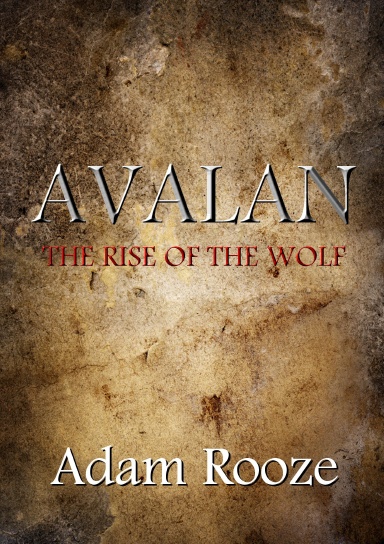 Avalan: The Rise of the Wolf