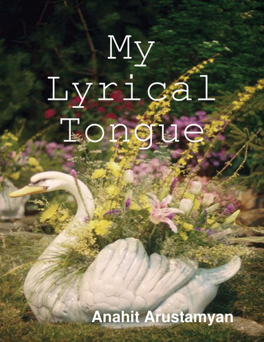 My Lyrical Tongue