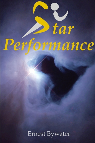 Star Performance