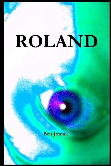 Roland