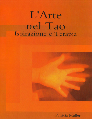 Il Tao Nell Arte