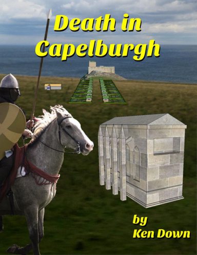 Death In Capelburgh
