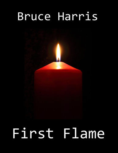 First Flame