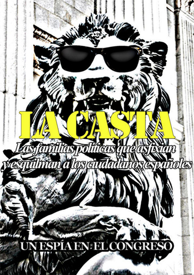 La casta