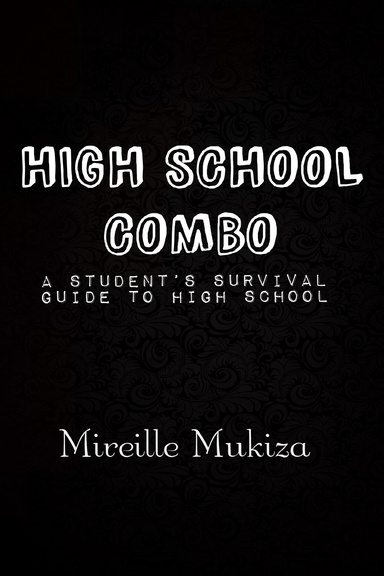 High School Combo