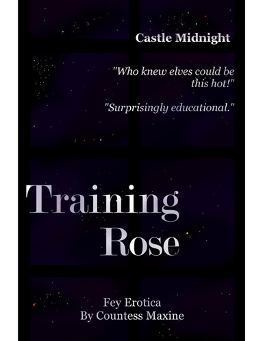 Training Rose