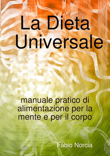 La Dieta Universale