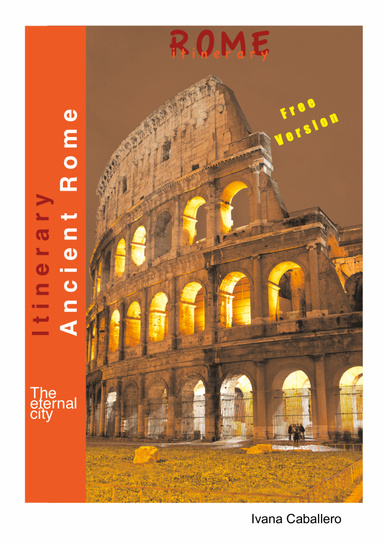 Ancient Rome