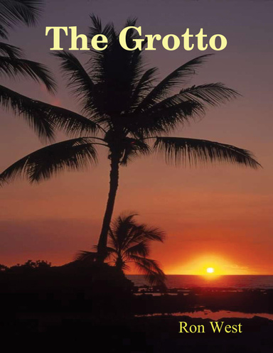 The Grotto