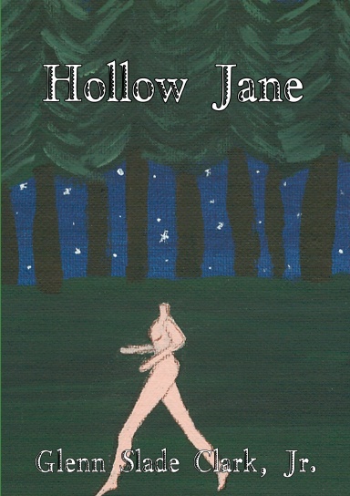 Hollow Jane