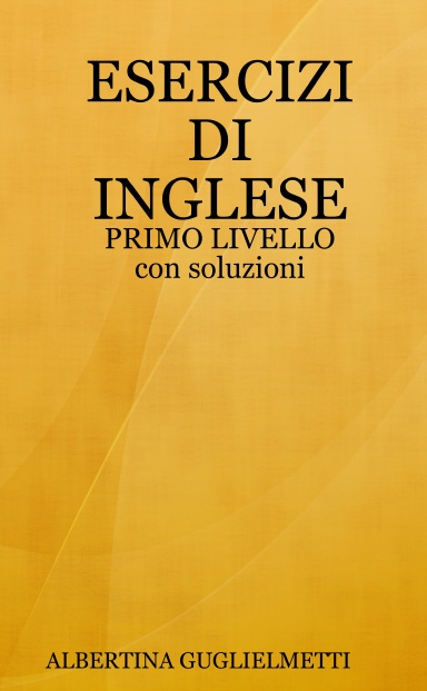 Language For Life B1+ Soluzioni Esercizi Svolti