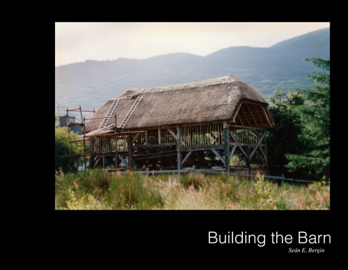 Building the Barn PDF