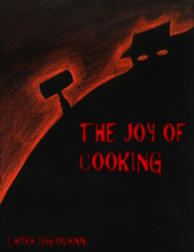 The Joy of Cooking