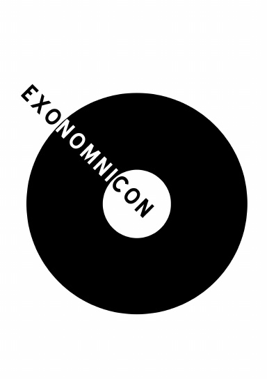 Exonomnicon