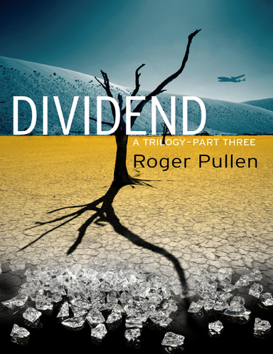 Dividend