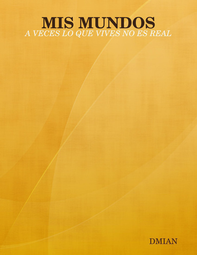 MIS MUNDOS