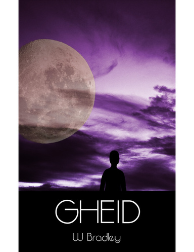 Gheid (Origins Part 4)