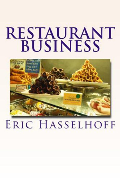 Restaurant Business How To Start A Restaurant Business