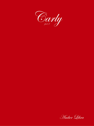 Carly (Part 2)