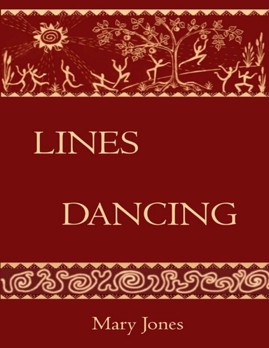Lines Dancing