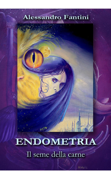 Endometria