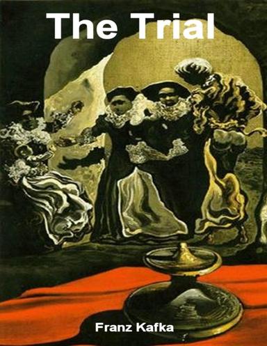 The Trial