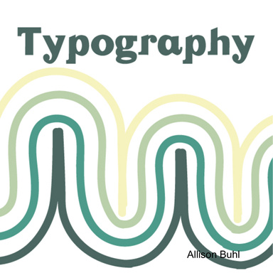 Typography