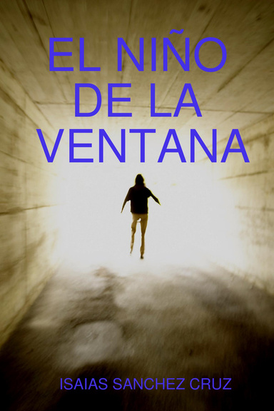 EL NIÑO DE LA VENTANA
