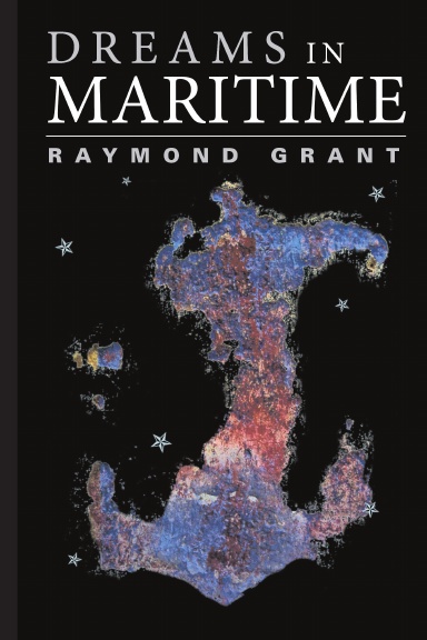 Dreams In Maritime