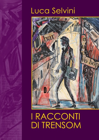 I RACCONTI DI TRENSOM