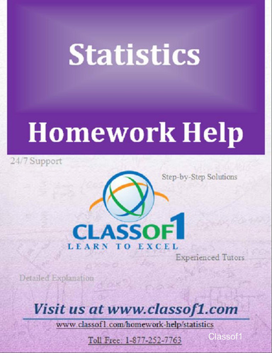 The Linear Regressions Models