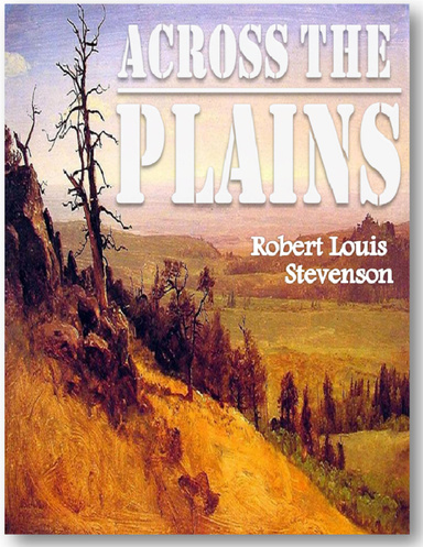 Across the Plains
