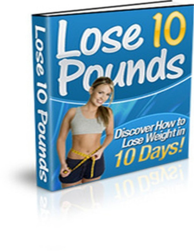 Lose-10-Pounds