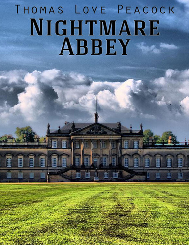 Nightmare Abbey