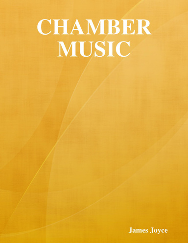 Chamber Music