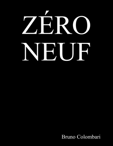 Zéro Neuf