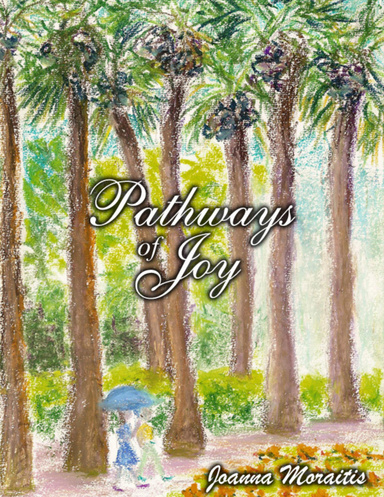 Pathways of Joy