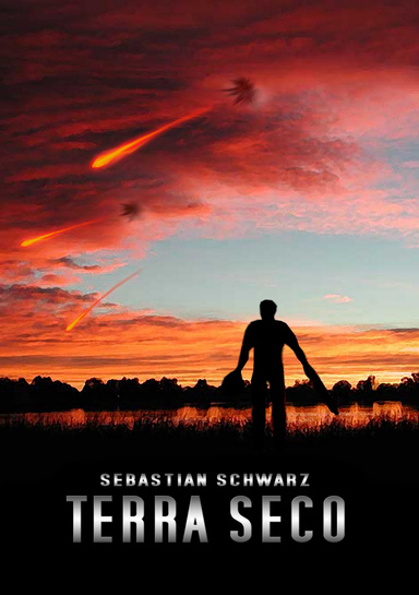 Terra Seco - EBook