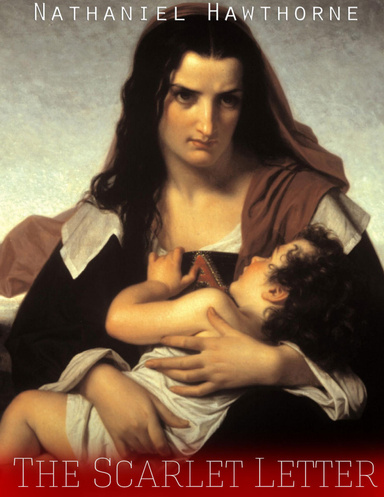 The Scarlet Letter
