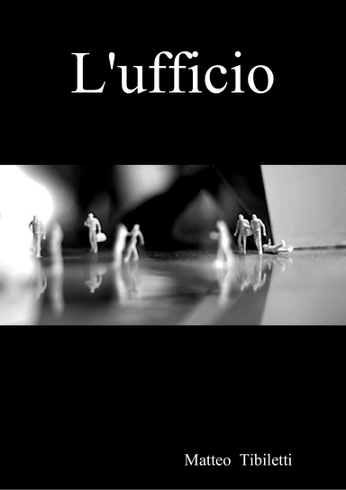 L'ufficio