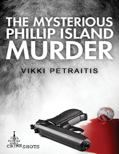 The Mysterious Phillip Island Murder