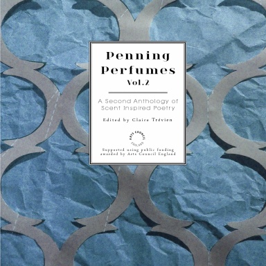 Penning Perfumes vol.2