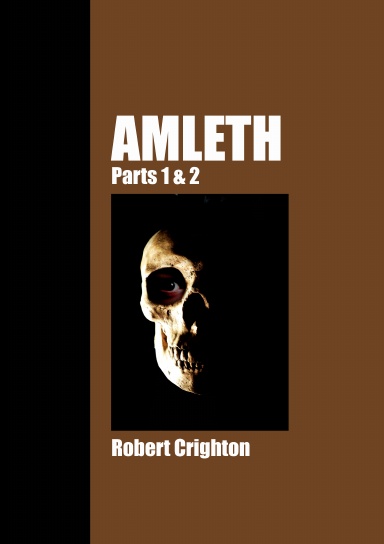 Amleth