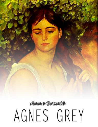 Agnes Grey