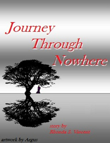 Journey Through Nowhere