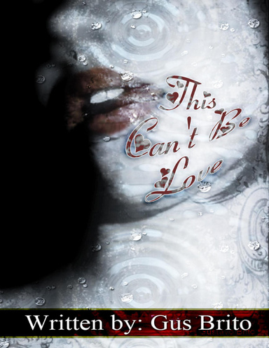 This Can't Be Love