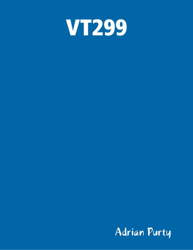 VT299
